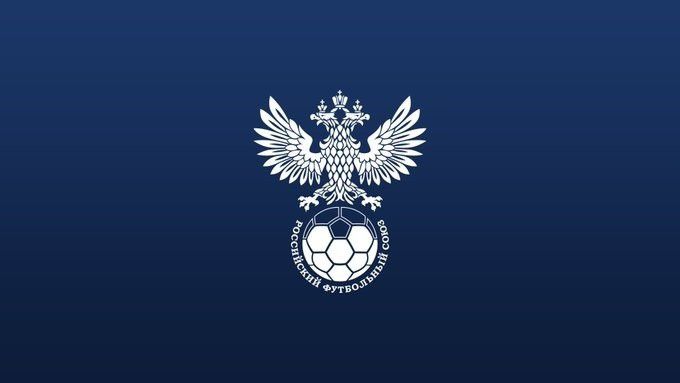 国产一区成人