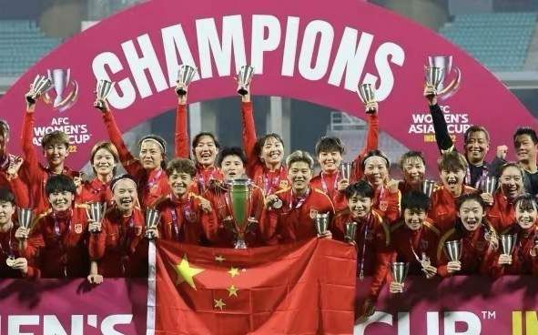 国产一区成人